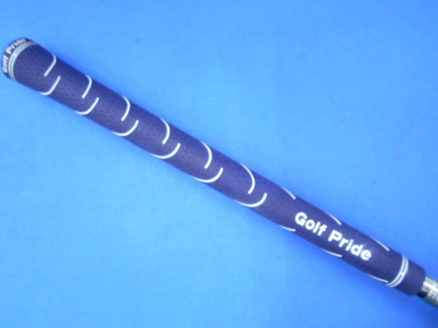 中古 Vokey SM6 ツアークローム 46゜-08 Fウェッジ ゴルフ用品