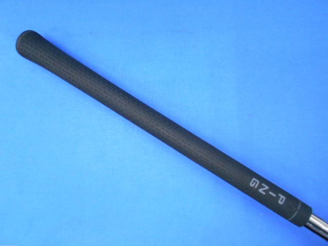 中古 BunkR 64°ウェッジ ゴルフ用品