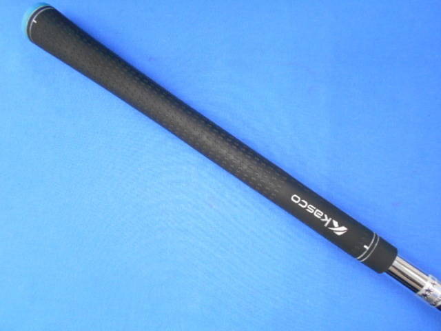 中古 DOLPHIN WEDGE DW-123 52°ウェッジ ゴルフ用品