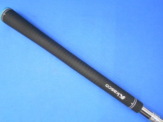 中古 DOLPHIN WEDGE DW-123 58°ウェッジ ゴルフ用品