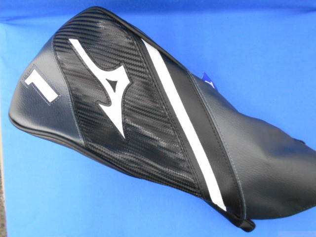 中古 ST-Z  9.5°ドライバー ゴルフ用品