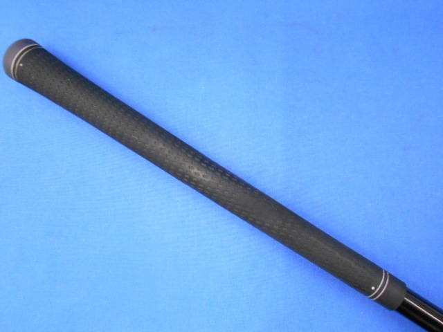 中古 RS E 9.5°ドライバー ゴルフ用品