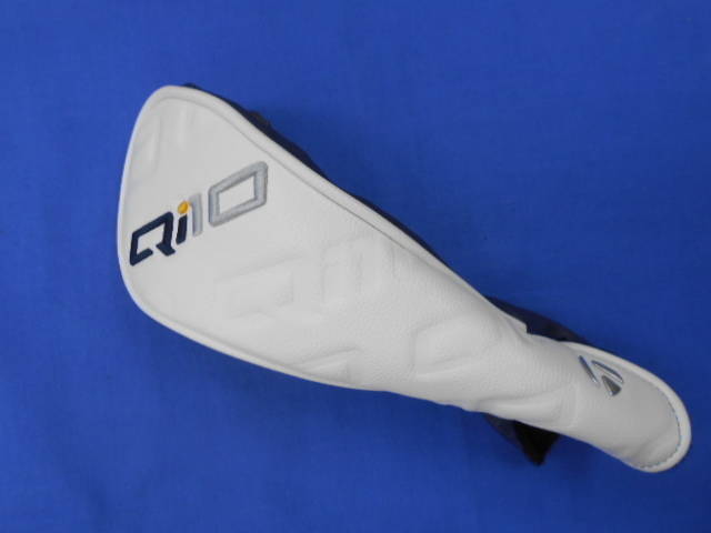 中古 Qi10 #3(19°)ユーティリティ ゴルフ用品