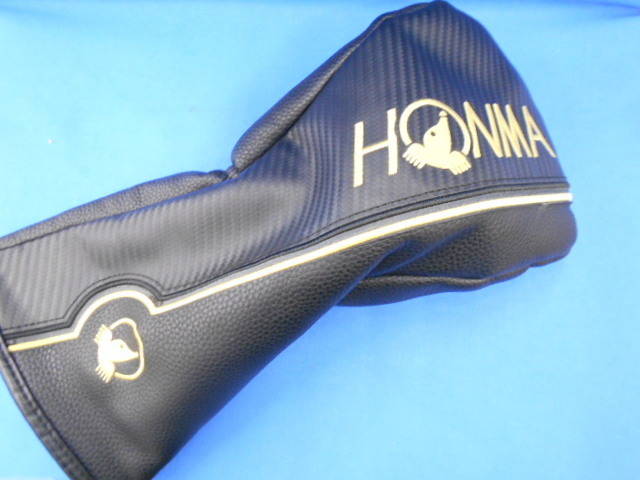 中古 TR20 460 10.5°ドライバー ゴルフ用品