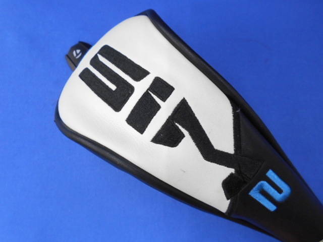 中古 SIM2 MAX #5(25°)ユーティリティ ゴルフ用品