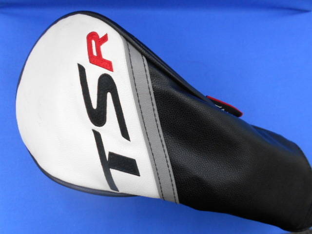 中古 TSR1 10°ドライバー ゴルフ用品