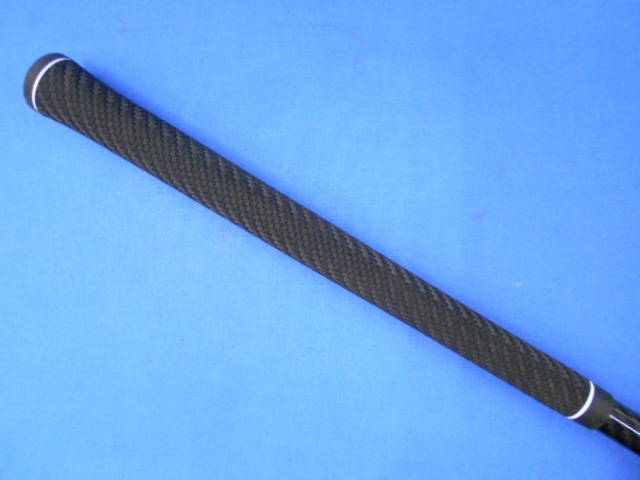 中古 TSi2 (US) #3(18°)ユーティリティ ゴルフ用品