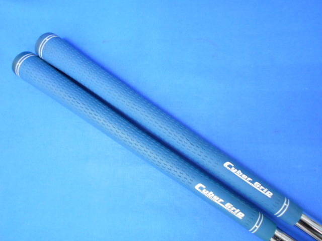 中古 Vokeyシリーズ 各種 (カスタムモデル) 2本セットウェッジ ゴルフ用品