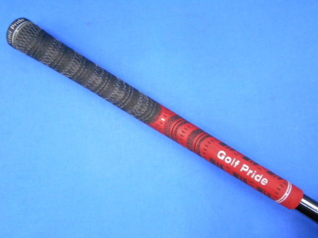 中古 GLOIRE #5(23゜) レフティユーティリティ ゴルフ用品