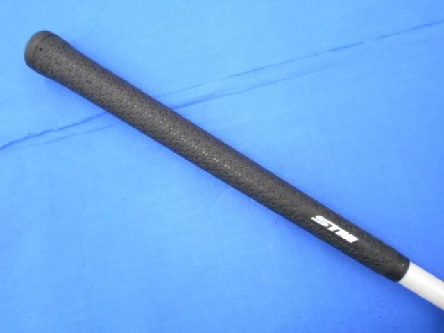 中古 CORSA PERFORMANCE BC438 10°ドライバー ゴルフ用品