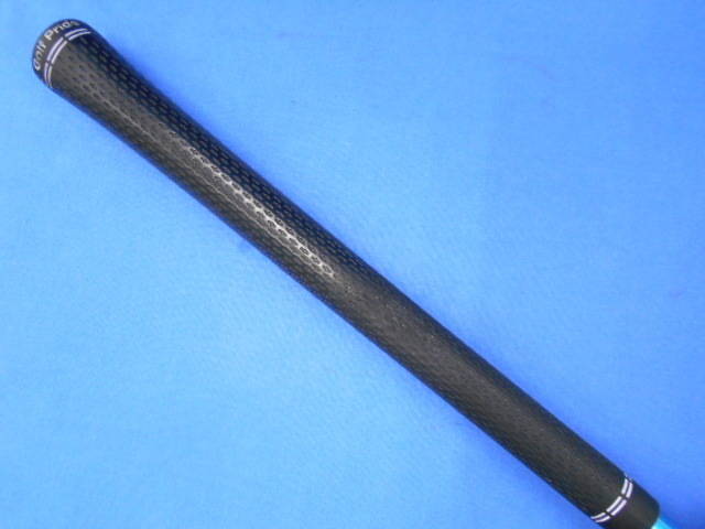 中古 SRIXON Z785 10.5゚ドライバー ゴルフ用品