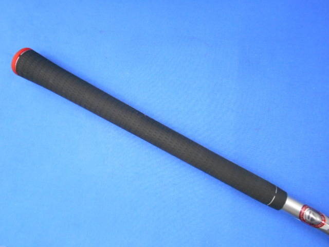 中古 STEALTH 2  9°ドライバー ゴルフ用品