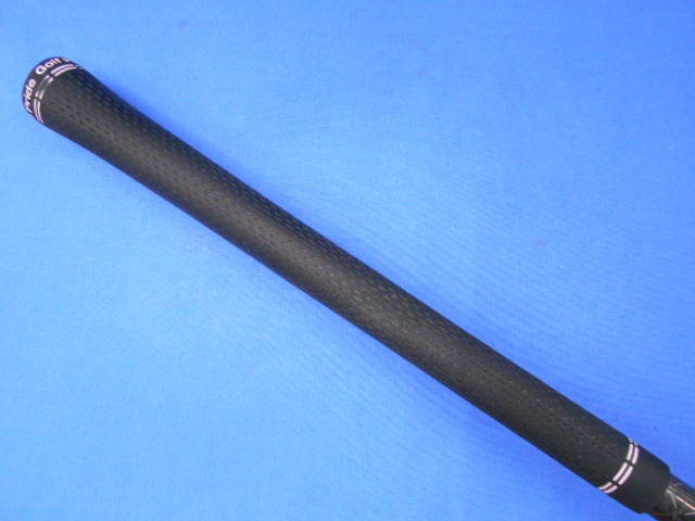 中古 STEALTH 2  9°ドライバー ゴルフ用品