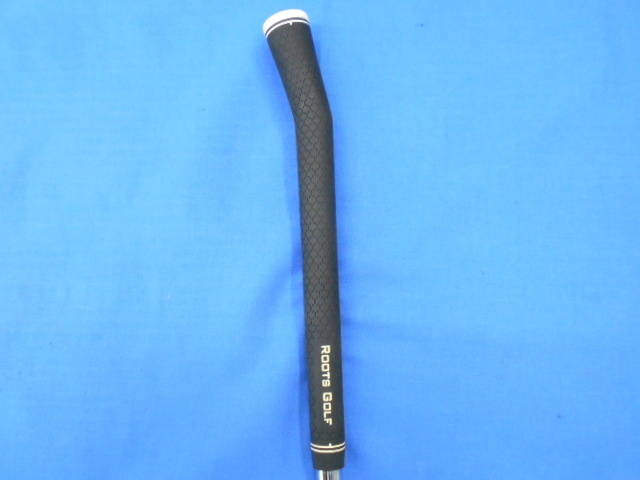 中古 中古　練習器具 1練習器具 ゴルフ用品