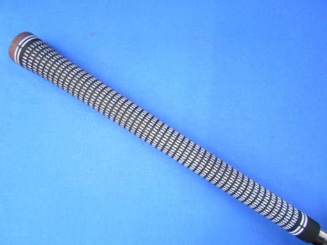 中古 BRIDGESTONE BRM2 50°-10°ウェッジ ゴルフ用品