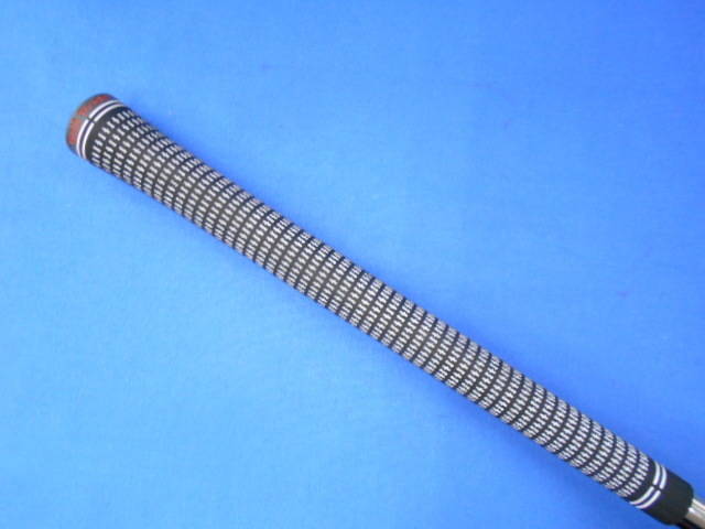中古 BRIDGESTONE BRM2 56°-8°ウェッジ ゴルフ用品