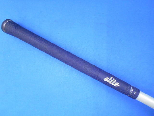 中古 SIM GLOIRE 9.5°ドライバー ゴルフ用品