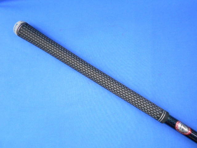 中古 SIM2 MAX 10.5°ドライバー ゴルフ用品