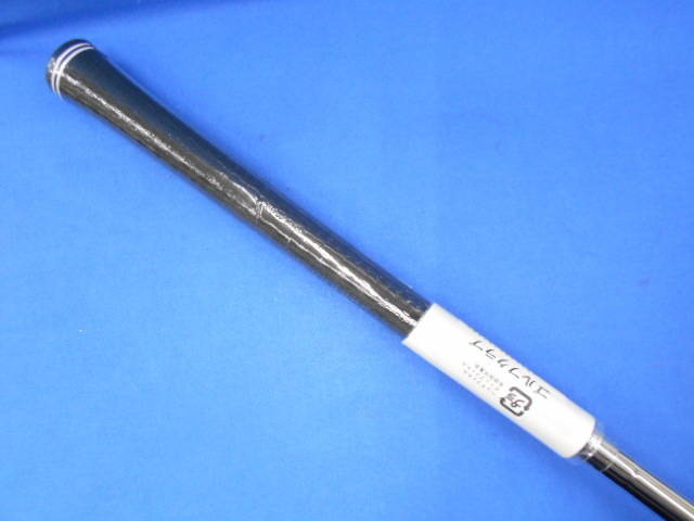 中古 RTZ ツアーサテン 54°-10°MIDウェッジ ゴルフ用品