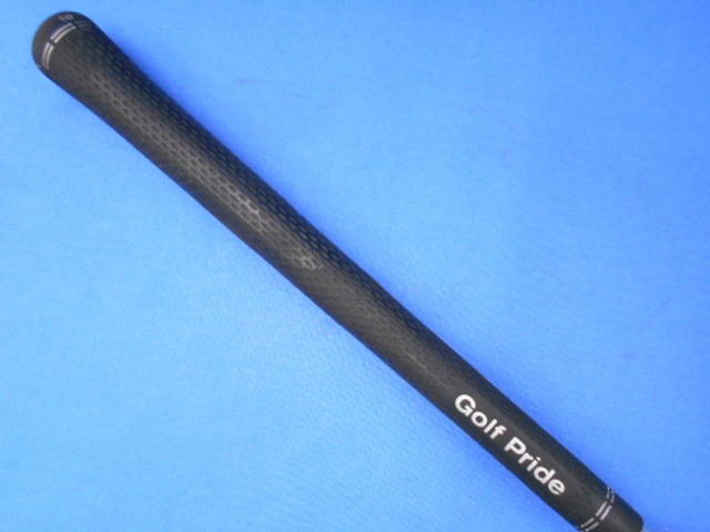 中古 RTX6 ZIPCORE ツアーサテン 52°-10°MIDウェッジ ゴルフ用品