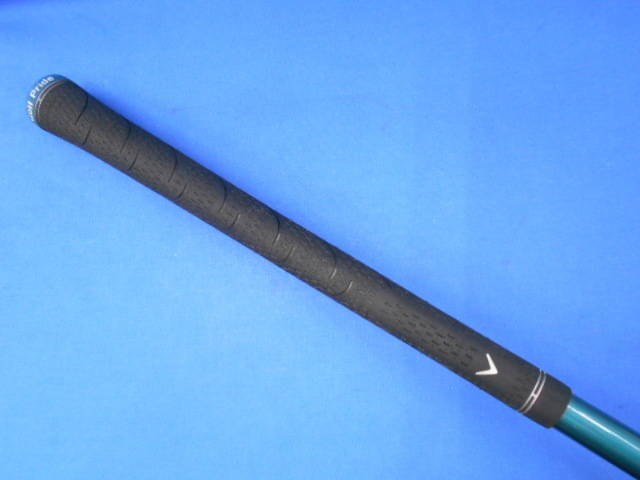 中古 ROGUE STAR  9.5゜ドライバー ゴルフ用品