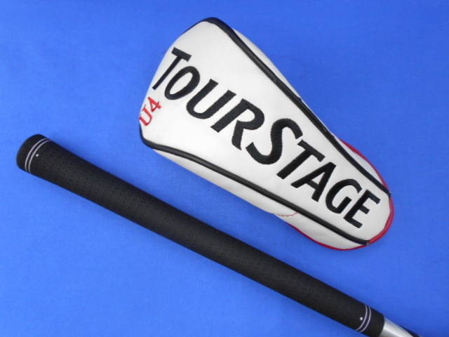 中古 ブリヂストン ユーティリティ 1ユーティリティ ゴルフ用品