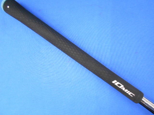 中古 816H2 (付属無) 21゜ユーティリティ ゴルフ用品