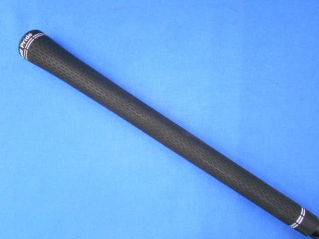 中古 U･500 #3(20°)ユーティリティ ゴルフ用品