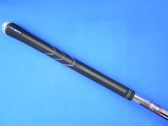 中古 STEALTH GLOIRE #5単品アイアン ゴルフ用品