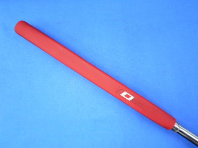 中古 Q a5パター ゴルフ用品