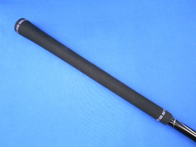 中古 SFD X7 #7(21゜)フェアウェイウッド ゴルフ用品