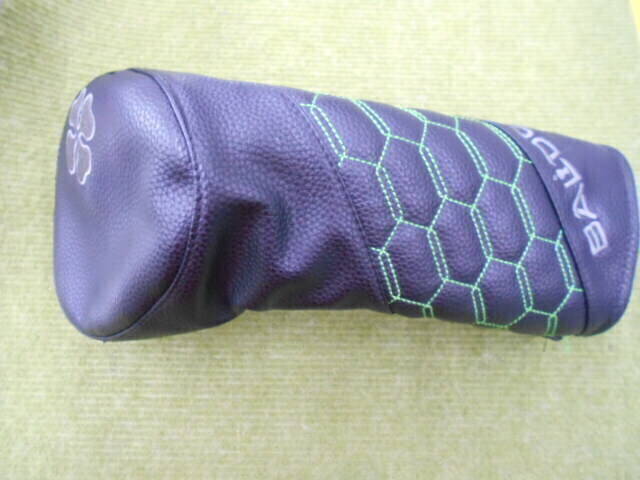 中古 SKY DRIVE MAX468 10.5°ドライバー ゴルフ用品