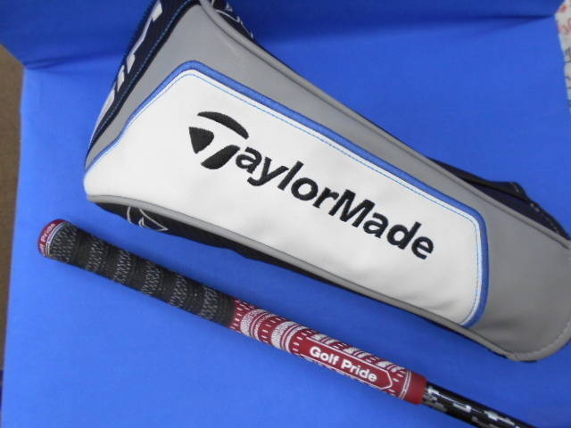 中古 SIM MAX 10.5°ドライバー ゴルフ用品
