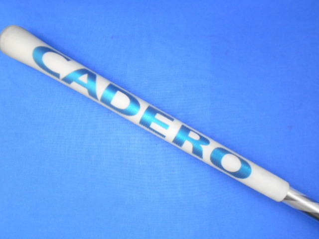 中古 GAPR HI #3(19°)ユーティリティ ゴルフ用品