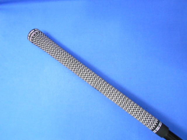中古 TOUR B JGR #5(18゜)フェアウェイウッド ゴルフ用品