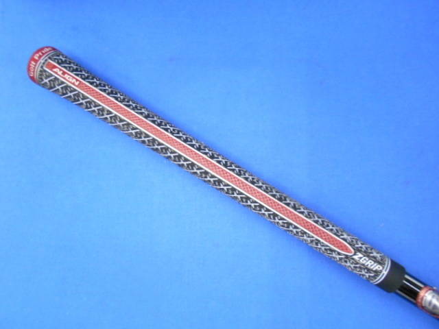 中古 GLOIRE (付属無) #5(18゜)フェアウェイウッド ゴルフ用品