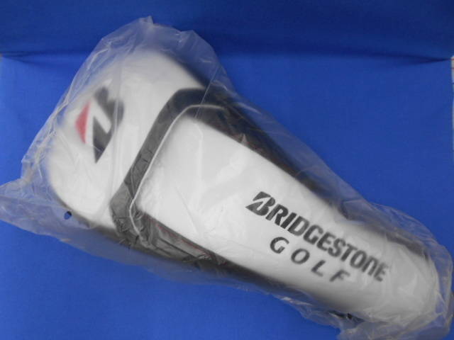 中古 BRIDGESTONE BX1 ST 10.5°ドライバー ゴルフ用品