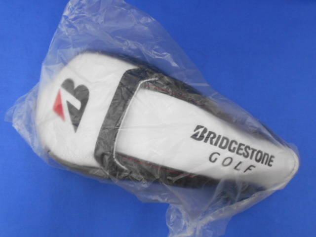 中古 BRIDGESTONE BX1 ST #5(25°)ユーティリティ ゴルフ用品