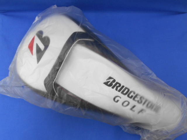 中古 BRIDGESTONE BX2 HT 10.5°ドライバー ゴルフ用品