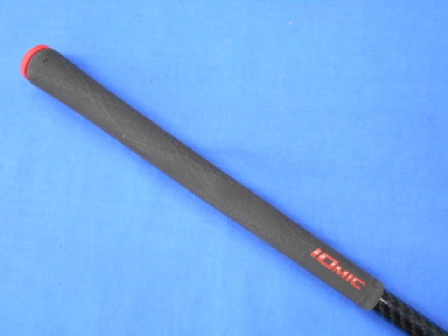 中古 (Ｓ) TENSEI CK PRO ORANGE 60 (キャロウェイ用スリーブ)シャフト ゴルフ用品