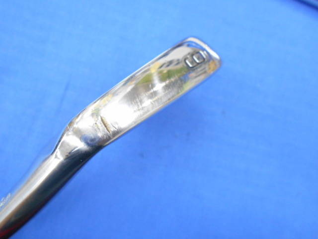 中古 Mizuno Pro 221  6本アイアンセット ゴルフ用品