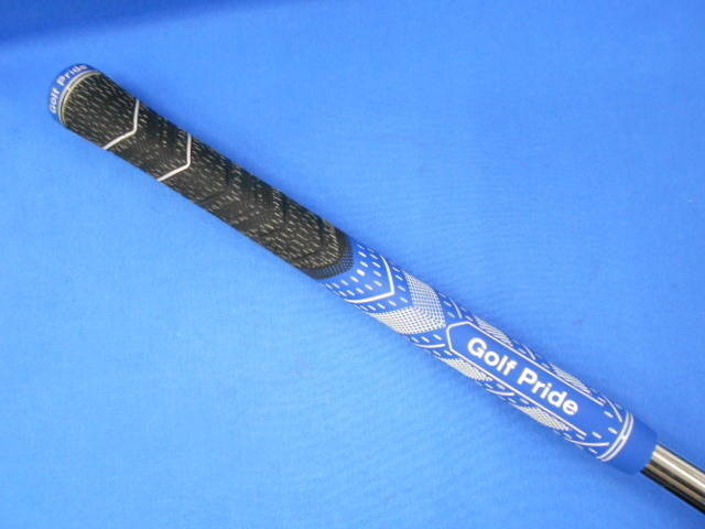 中古 BRIDGESTONE BITING SPIN 54°-10°ウェッジ ゴルフ用品