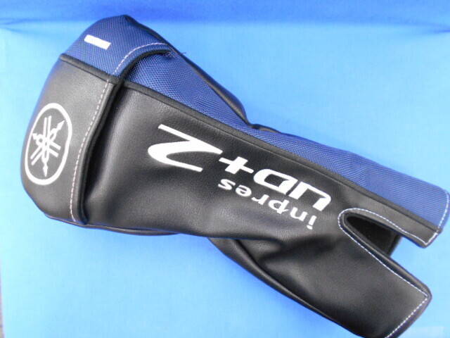 中古 inpres UD+2 (2021) 10.5°ドライバー ゴルフ用品