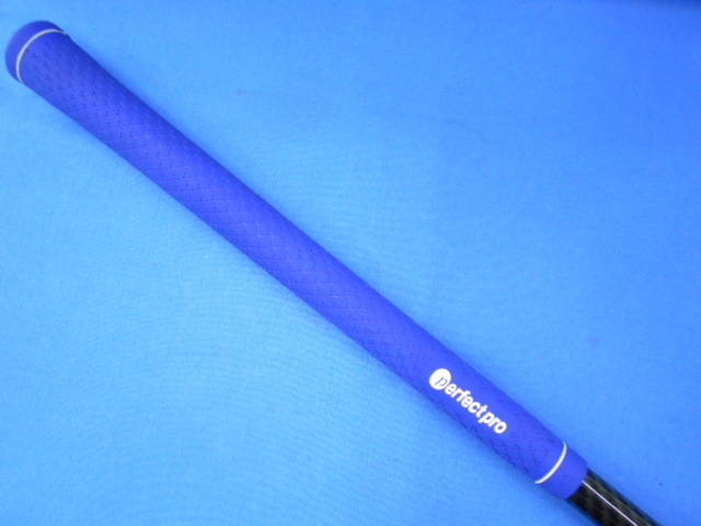 中古 (Ｓ) TENSEI CK PRO ORANGE 60 (テーラーメイド用スリーブ)シャフト ゴルフ用品