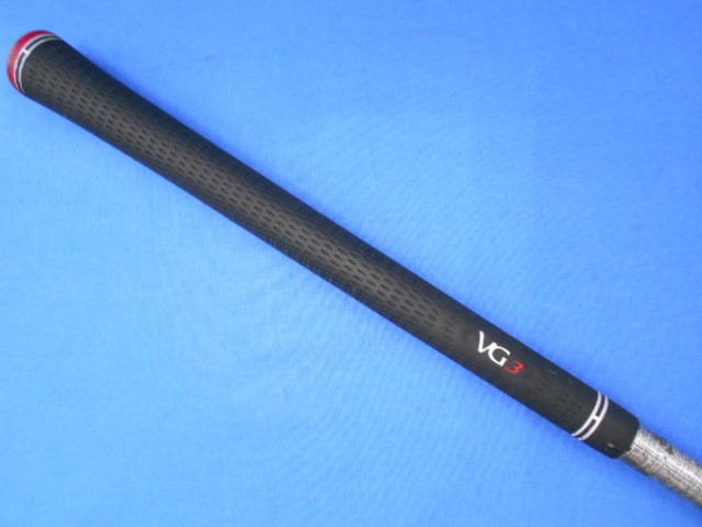 中古 VG3 (2012) 22゜ユーティリティ ゴルフ用品