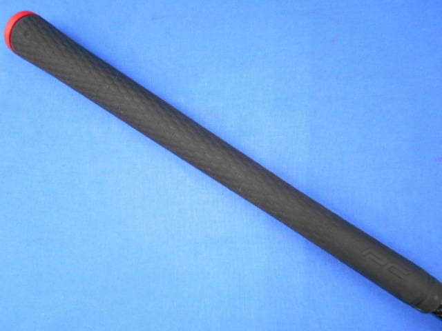 中古 AM-X #5(18°)フェアウェイウッド ゴルフ用品