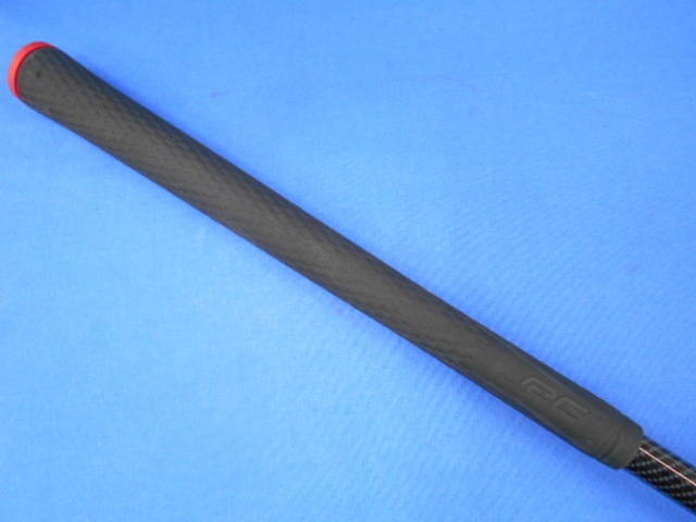 中古 AM-X U4(24°)ユーティリティ ゴルフ用品