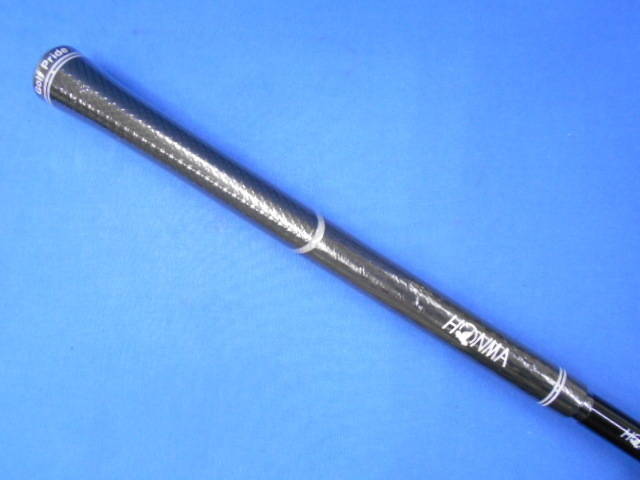 中古 LB-818 #3(15°)フェアウェイウッド ゴルフ用品