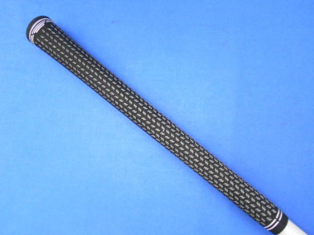 中古 KING TEC UTILITY METAL #4(21°)ユーティリティ ゴルフ用品