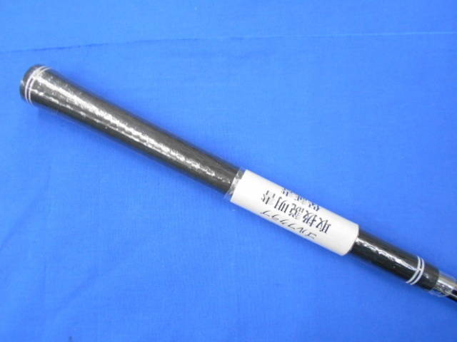中古 CVX 2 ZIPCORE 48°-12°ウェッジ ゴルフ用品